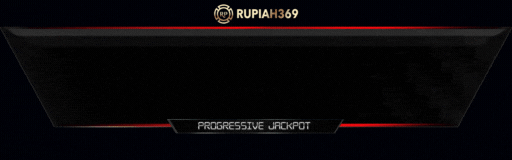 jackpot